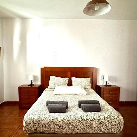 Casa Guanapay By Vulcano Homes تيغيسي المظهر الخارجي الصورة