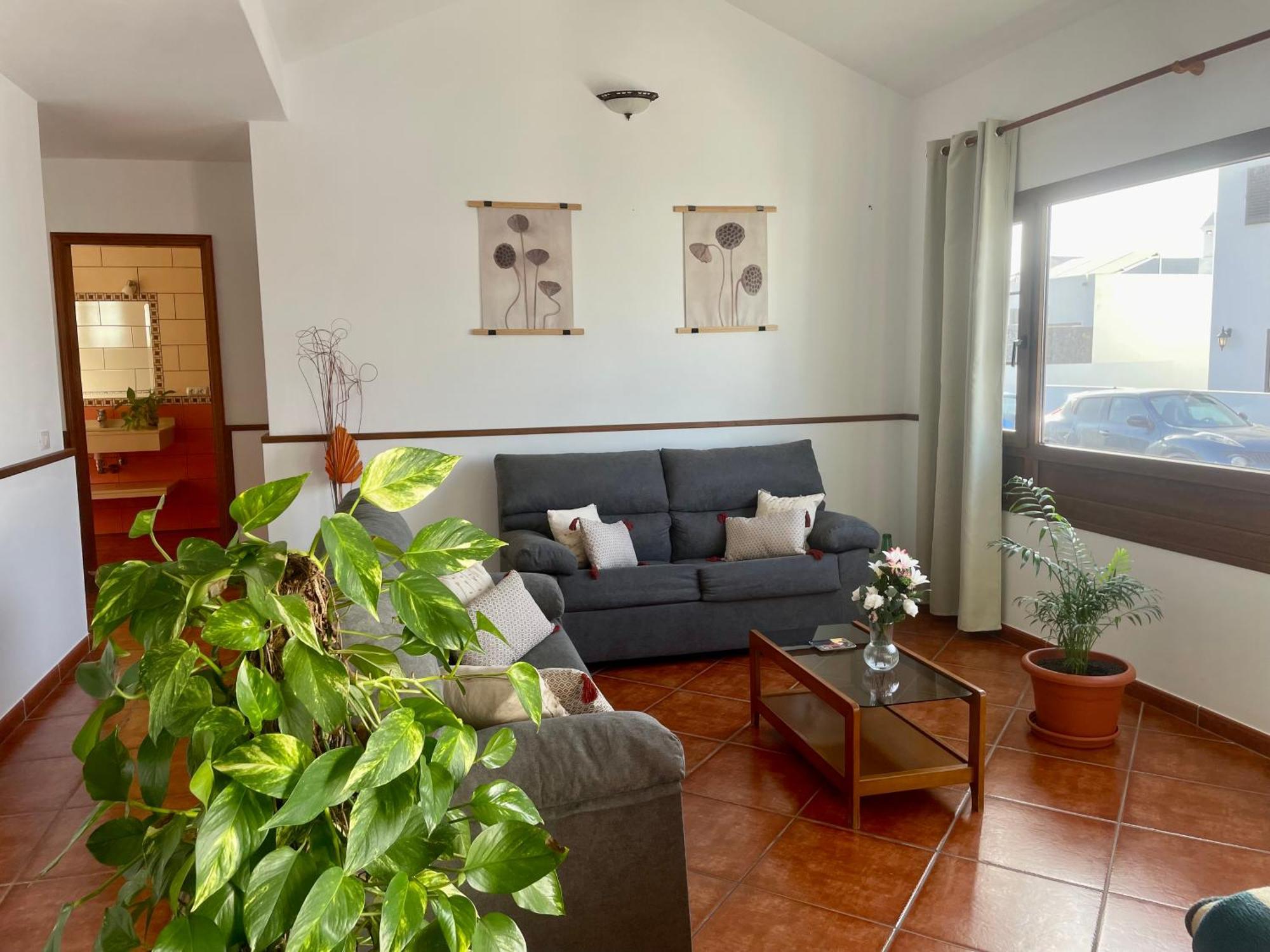 Casa Guanapay By Vulcano Homes تيغيسي المظهر الخارجي الصورة
