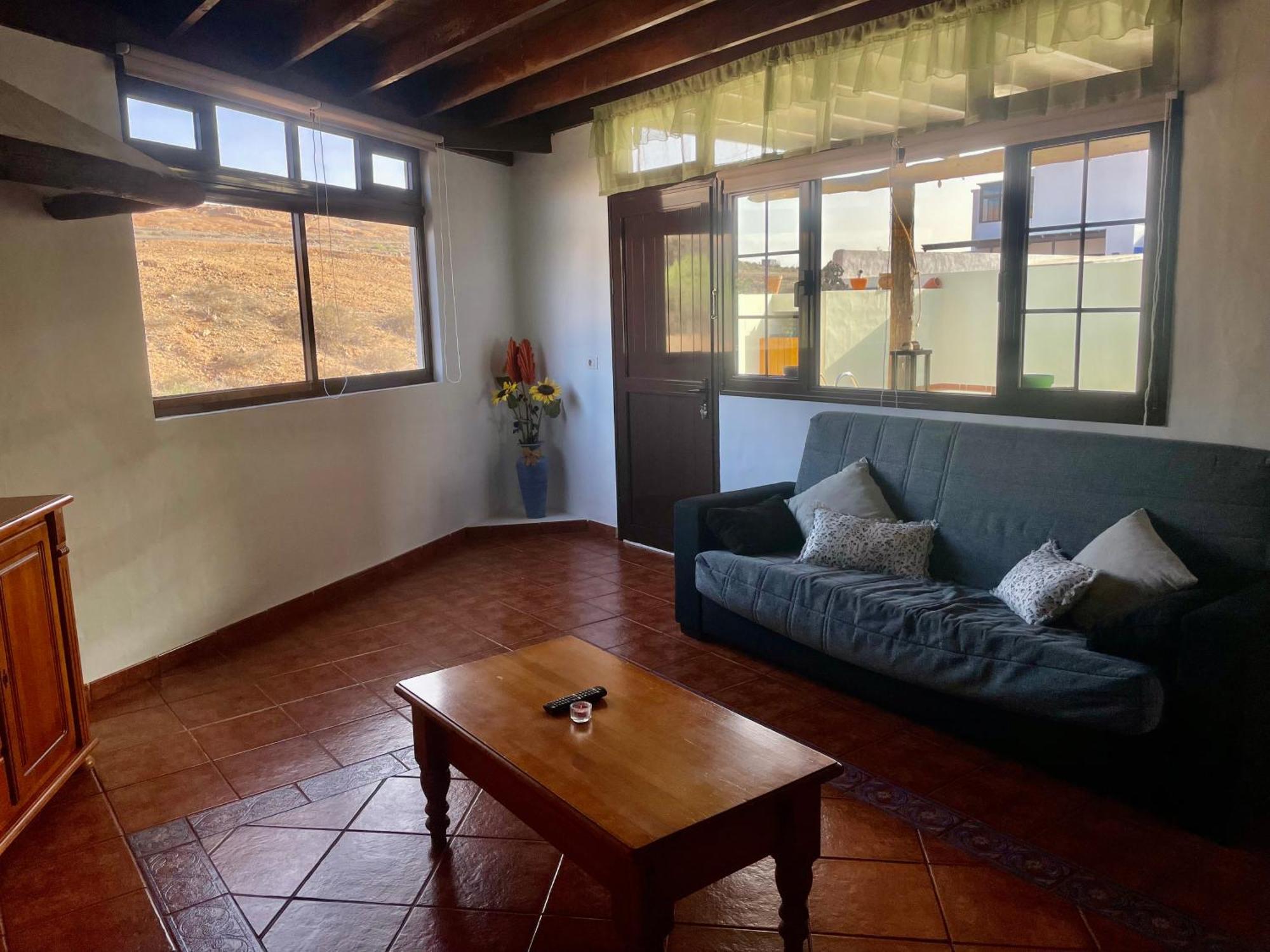 Casa Guanapay By Vulcano Homes تيغيسي المظهر الخارجي الصورة