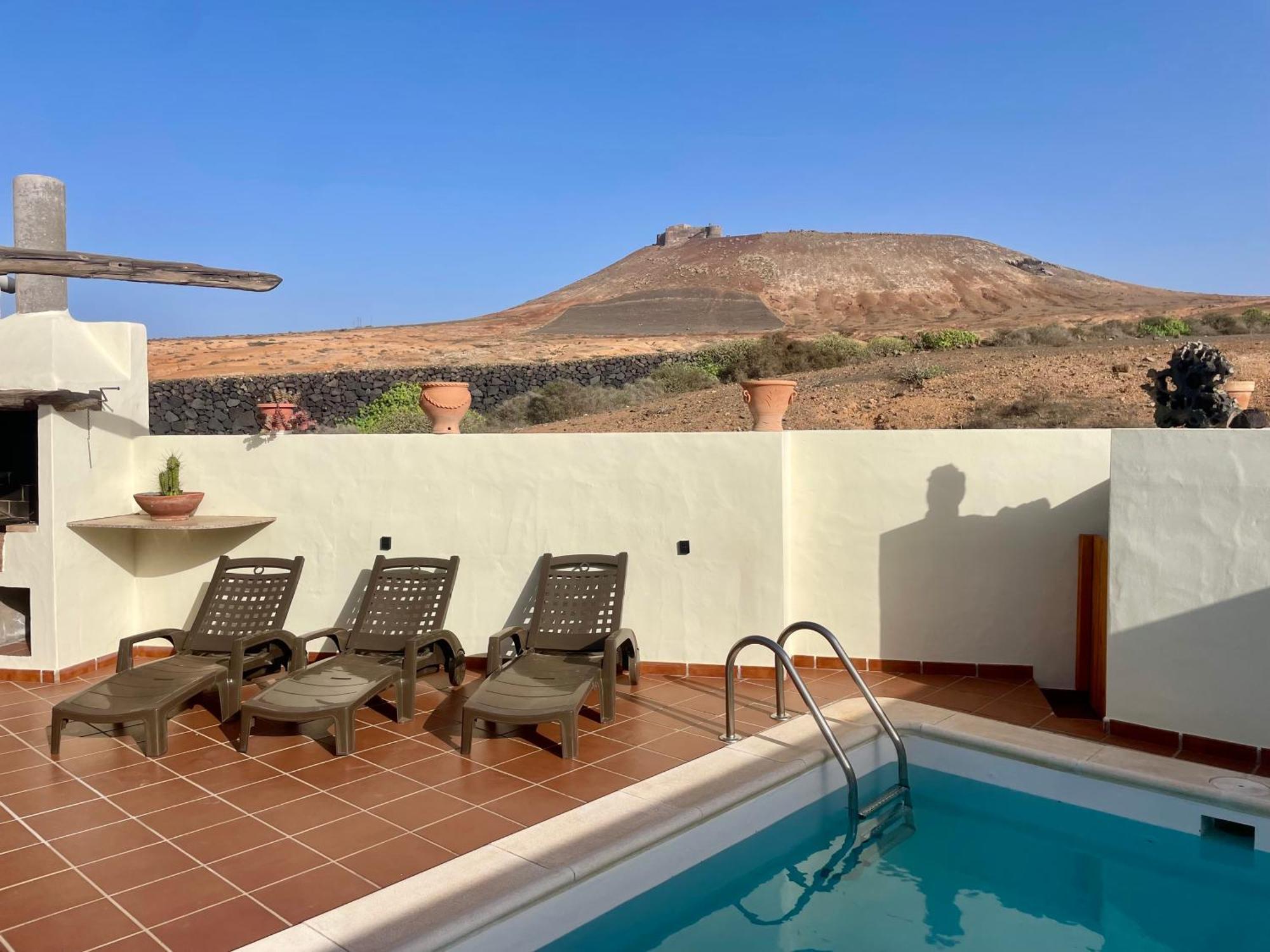 Casa Guanapay By Vulcano Homes تيغيسي المظهر الخارجي الصورة