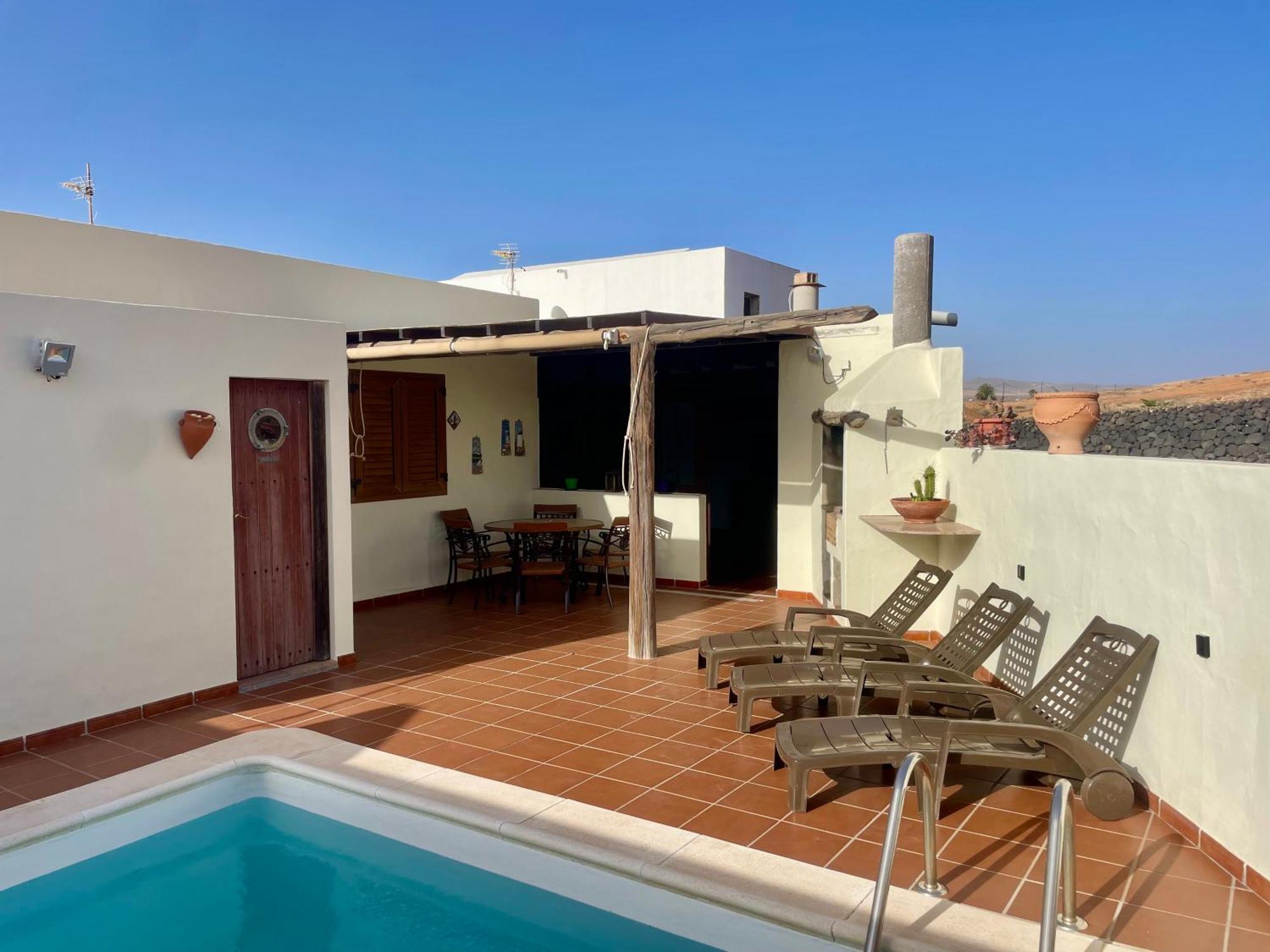 Casa Guanapay By Vulcano Homes تيغيسي المظهر الخارجي الصورة