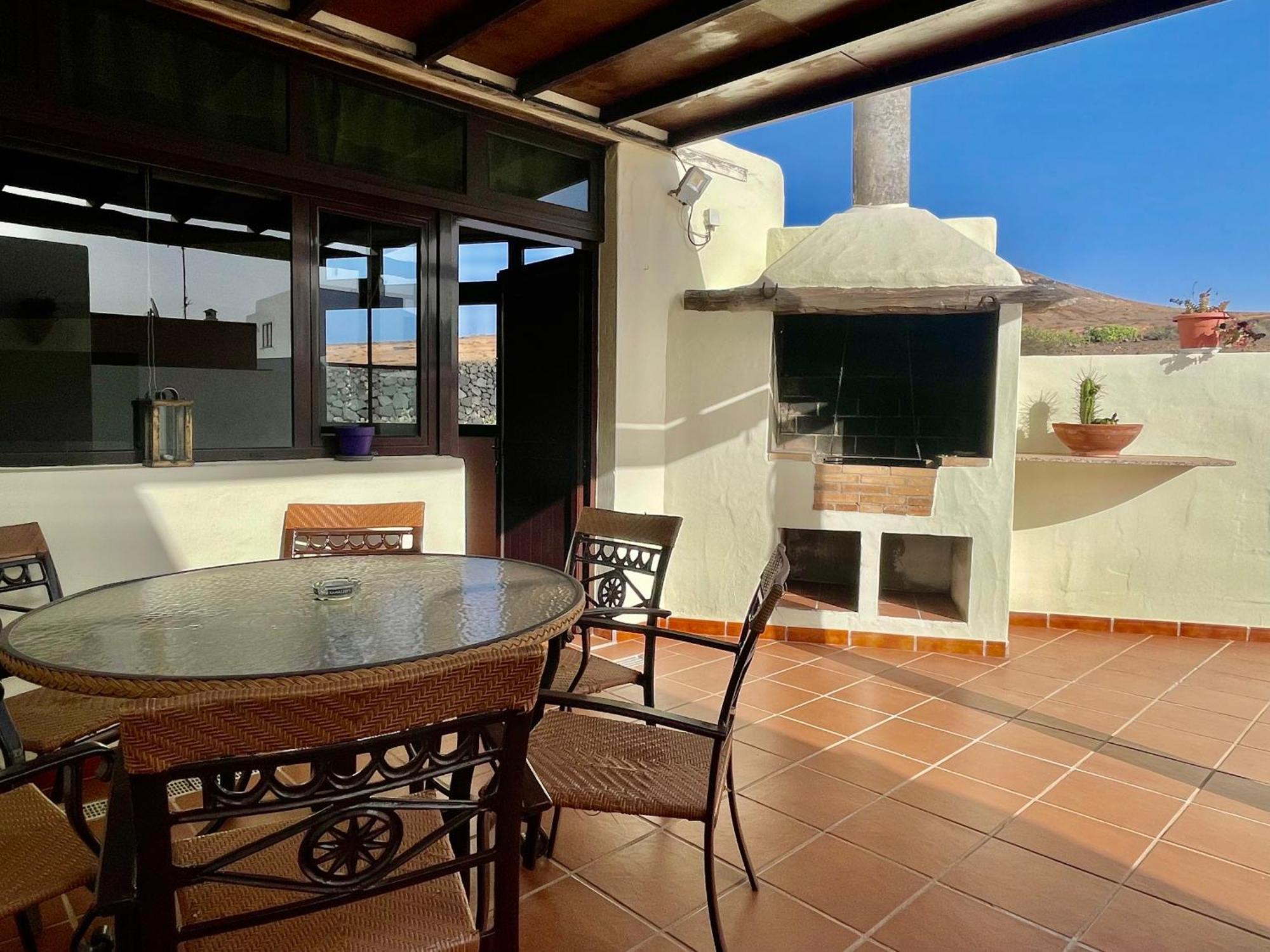 Casa Guanapay By Vulcano Homes تيغيسي المظهر الخارجي الصورة